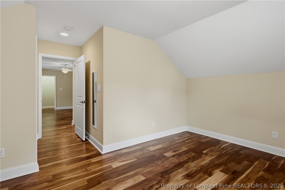 1653 Micahs Way North Spring Lake, NC 28390 - Photo 36 of 40