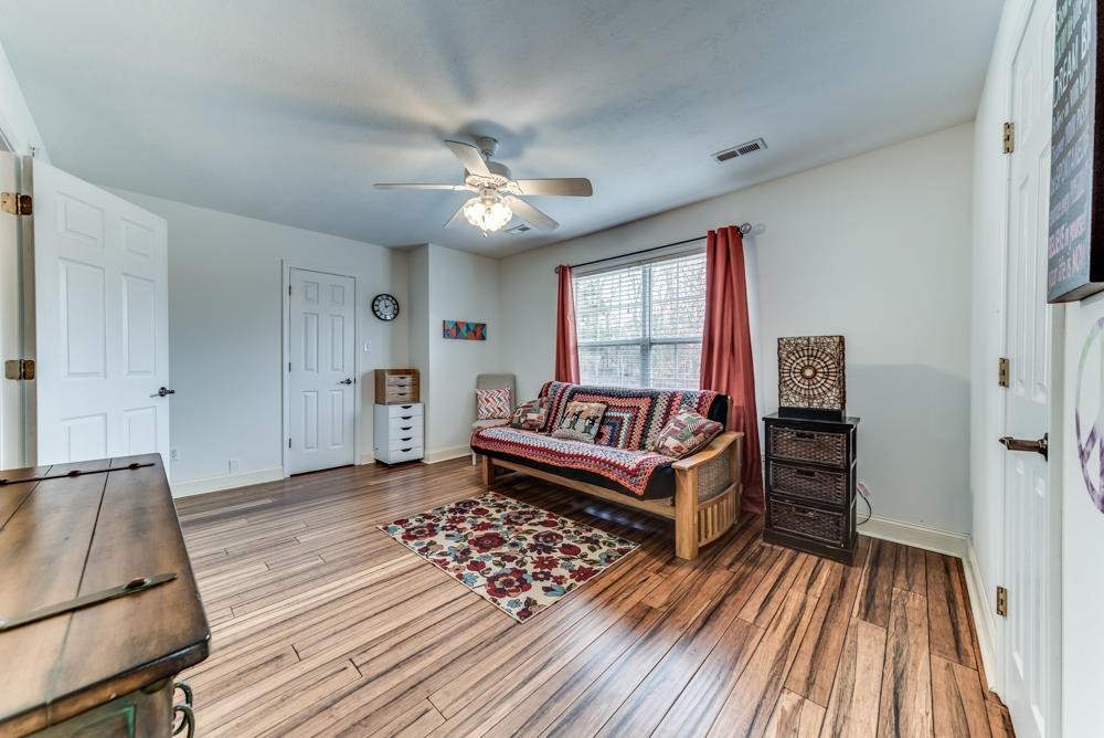 327 Brick Mill Road Maryville, TN 37801 - Photo 16 of 28 Gallery Image 16