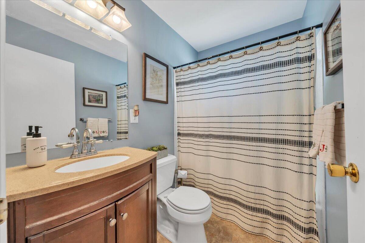 2203 Inge Circle Salem, VA 24153 - Photo 24 of 40 20-MIB00239