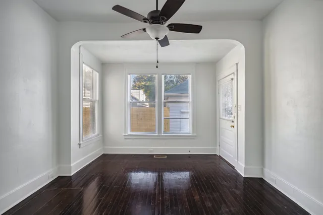 $349,900 | 2186 Monroe Avenue, Memphis, TN 38104