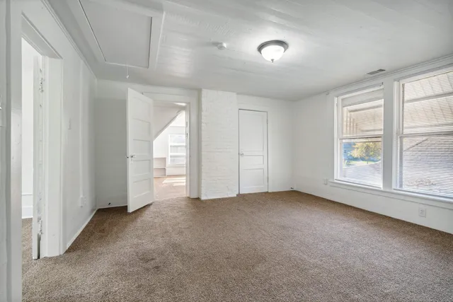 $349,900 | 2186 Monroe Avenue, Memphis, TN 38104