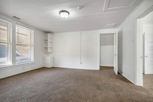 $349,900 | 2186 Monroe Avenue, Memphis, TN 38104