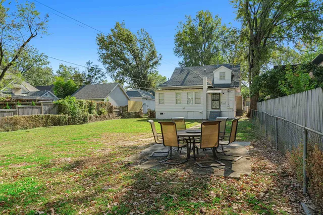 $349,900 | 2186 Monroe Avenue, Memphis, TN 38104