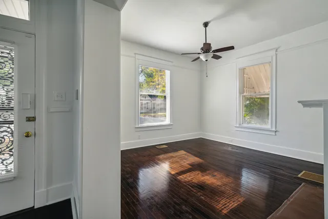 $349,900 | 2186 Monroe Avenue, Memphis, TN 38104