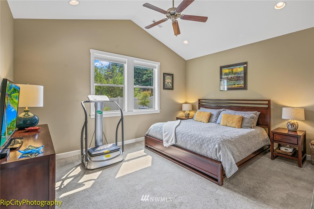 17633 Northeast 17th Avenue Ridgefield, WA 98642 - Photo 14 of 30
