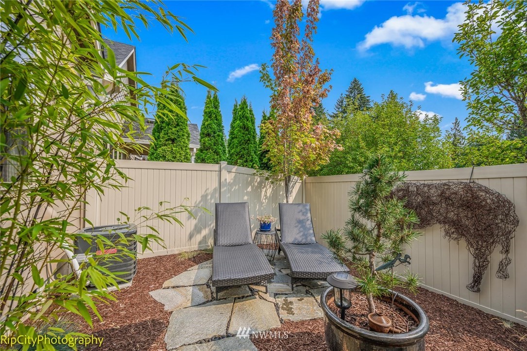 17633 Northeast 17th Avenue Ridgefield, WA 98642 - Photo 8 of 30