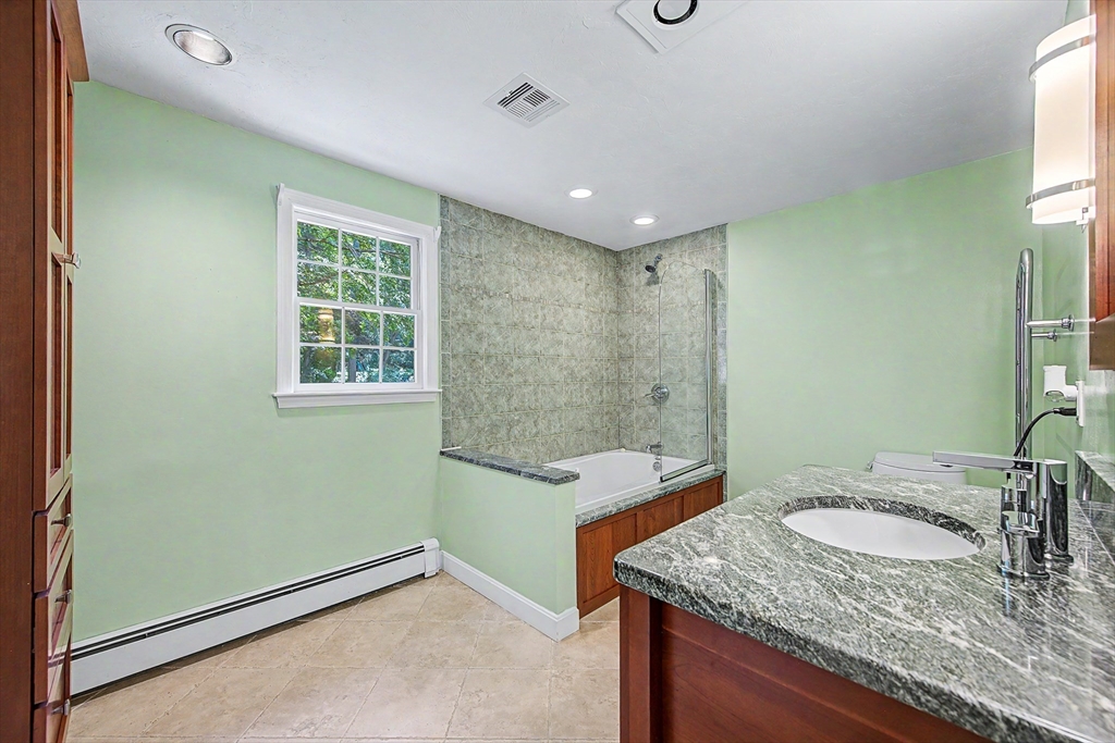 29 Pond Street Hopkinton, MA 01748 - Photo 25 of 42