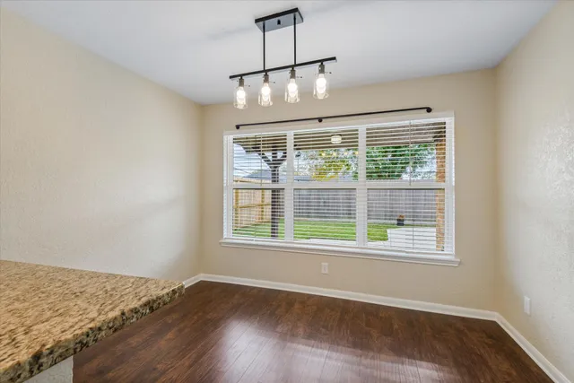 $279,000 | 10446 Carlow Lane, La Porte, TX 77571