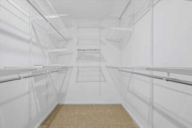 $279,000 | 10446 Carlow Lane, La Porte, TX 77571