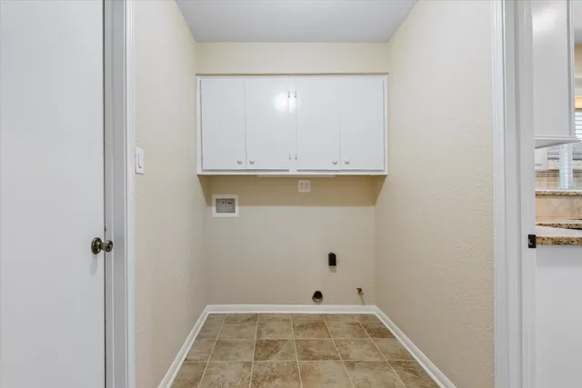 $279,000 | 10446 Carlow Lane, La Porte, TX 77571