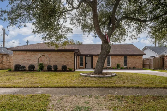 $279,000 | 10446 Carlow Lane, La Porte, TX 77571