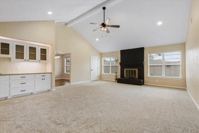 $279,000 | 10446 Carlow Lane, La Porte, TX 77571