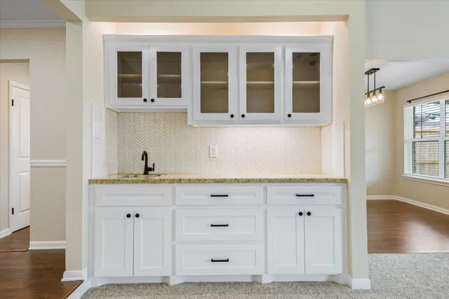 $279,000 | 10446 Carlow Lane, La Porte, TX 77571