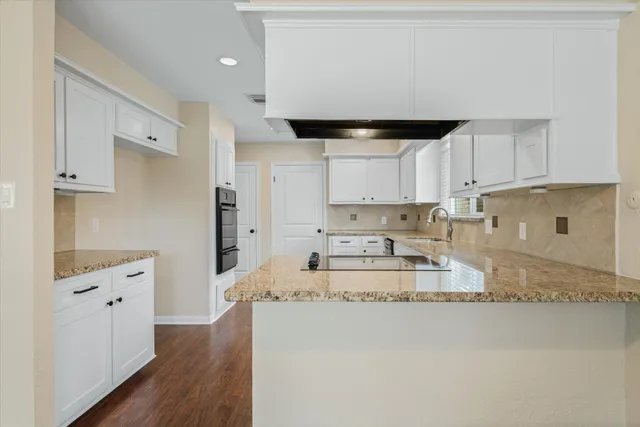 $279,000 | 10446 Carlow Lane, La Porte, TX 77571