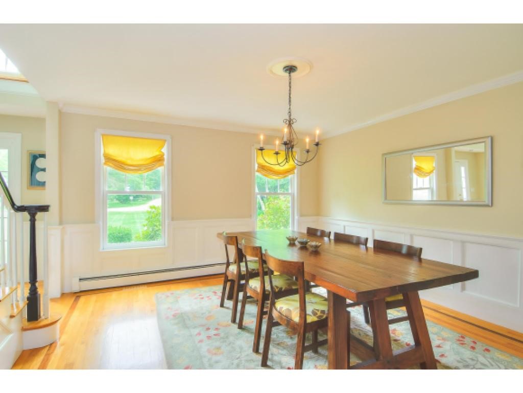 15 Goss Road North Hampton, NH 03862 - Photo 11 of 29