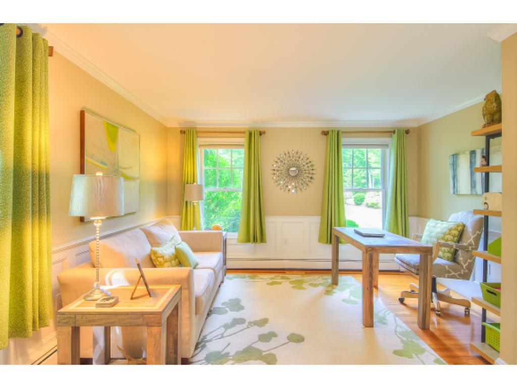 15 Goss Road North Hampton, NH 03862 - Photo 13 of 29