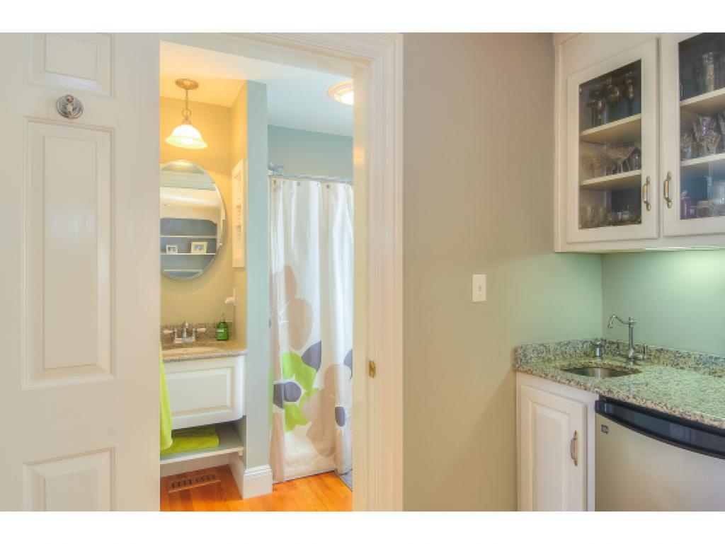 15 Goss Road North Hampton, NH 03862 - Photo 15 of 29