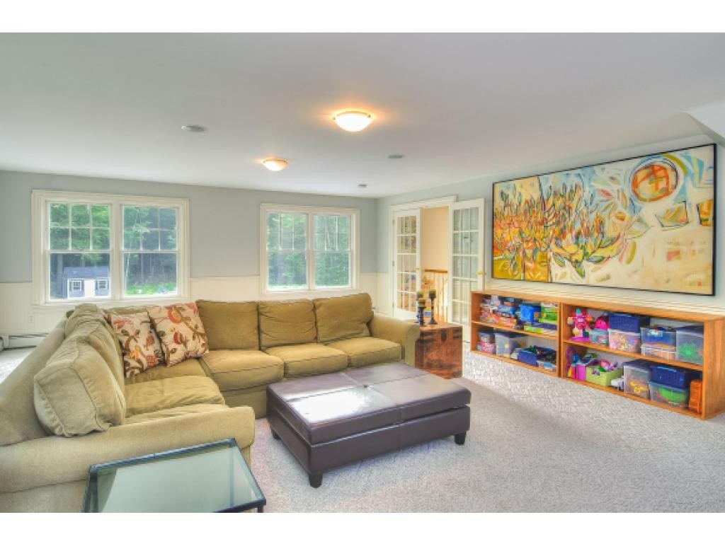 15 Goss Road North Hampton, NH 03862 - Photo 16 of 29