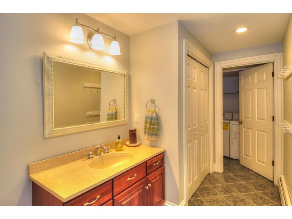 15 Goss Road North Hampton, NH 03862 - Photo 17 of 29