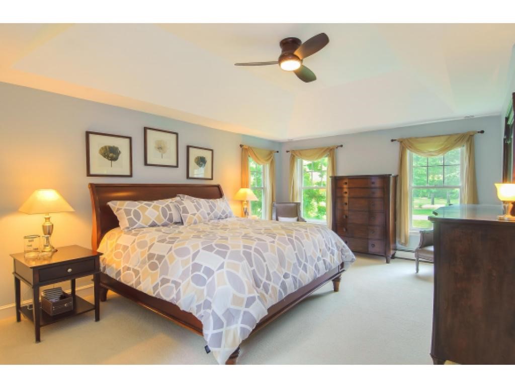 15 Goss Road North Hampton, NH 03862 - Photo 19 of 29