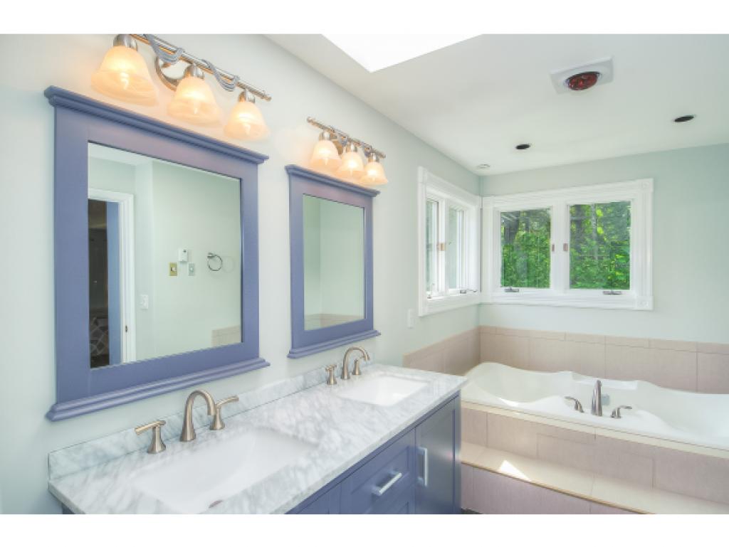 15 Goss Road North Hampton, NH 03862 - Photo 20 of 29