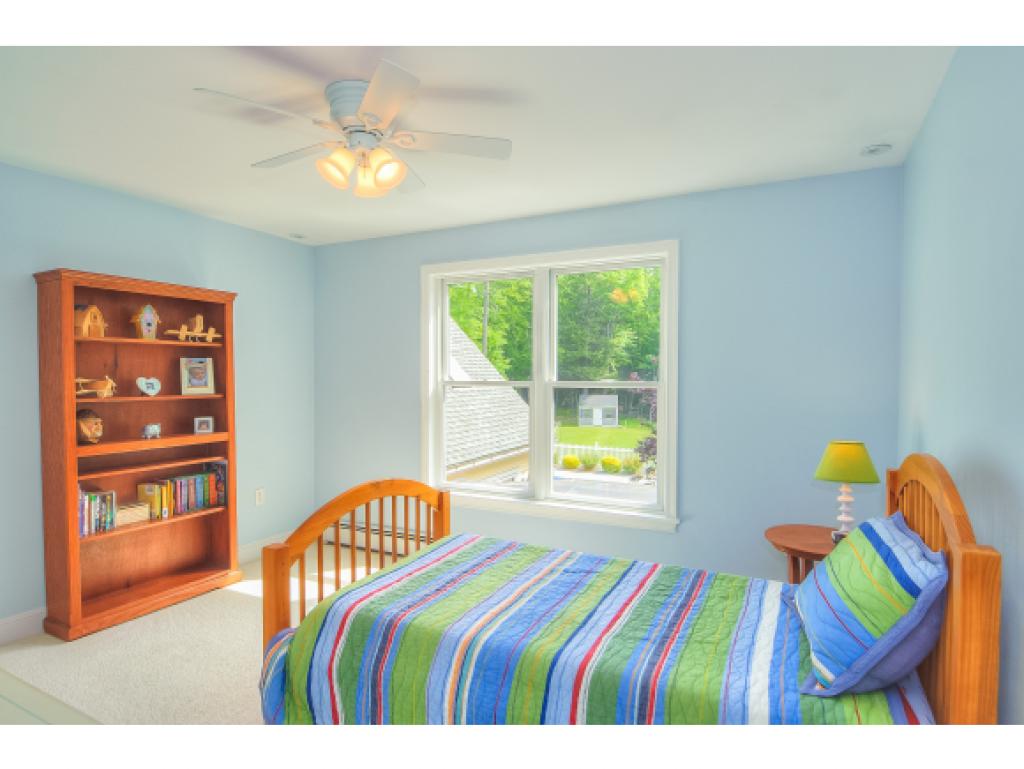 15 Goss Road North Hampton, NH 03862 - Photo 21 of 29