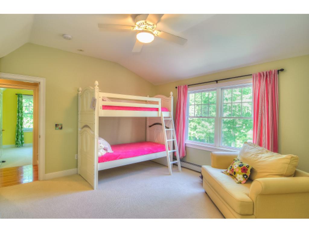 15 Goss Road North Hampton, NH 03862 - Photo 22 of 29
