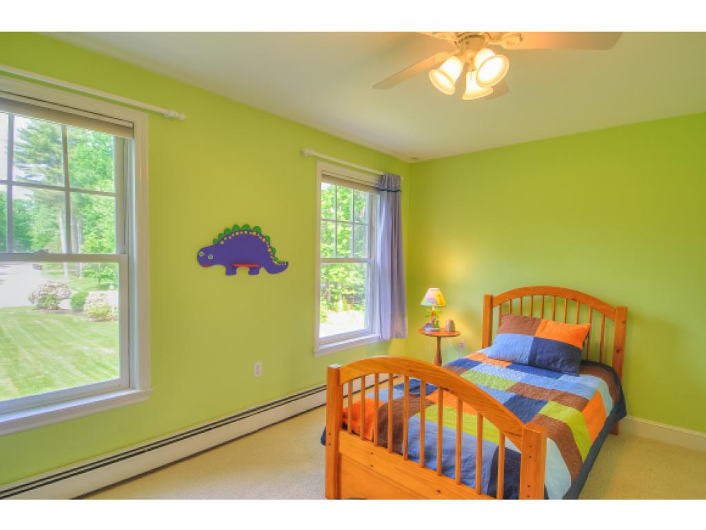 15 Goss Road North Hampton, NH 03862 - Photo 23 of 29