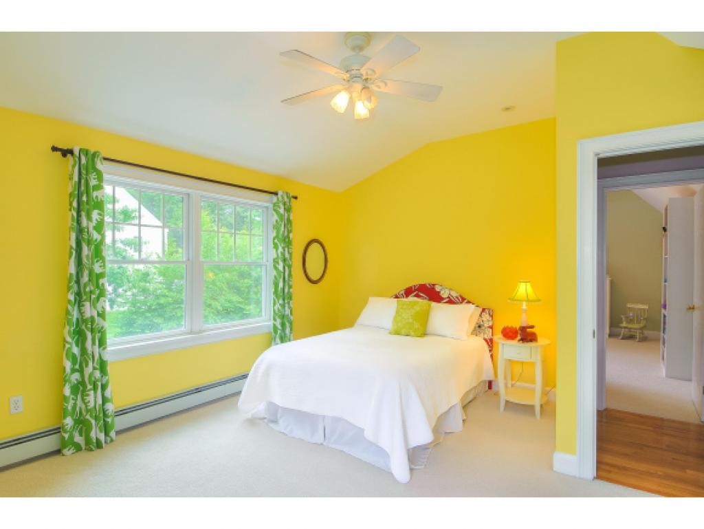 15 Goss Road North Hampton, NH 03862 - Photo 24 of 29