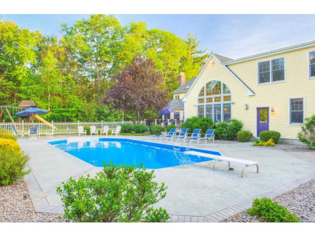 15 Goss Road North Hampton, NH 03862 - Photo 27 of 29