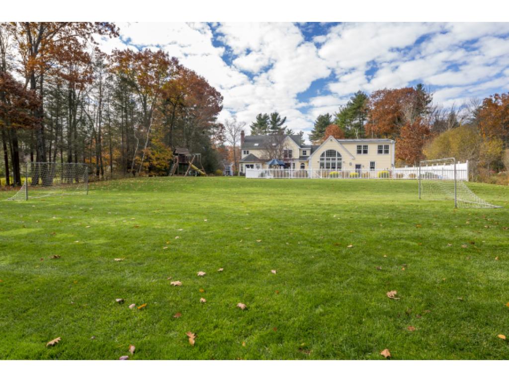 15 Goss Road North Hampton, NH 03862 - Photo 28 of 29