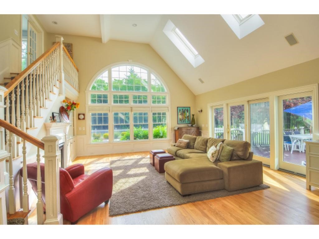 15 Goss Road North Hampton, NH 03862 - Photo 6 of 29
