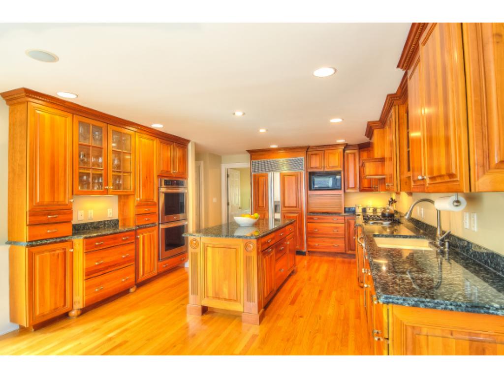 15 Goss Road North Hampton, NH 03862 - Photo 7 of 29