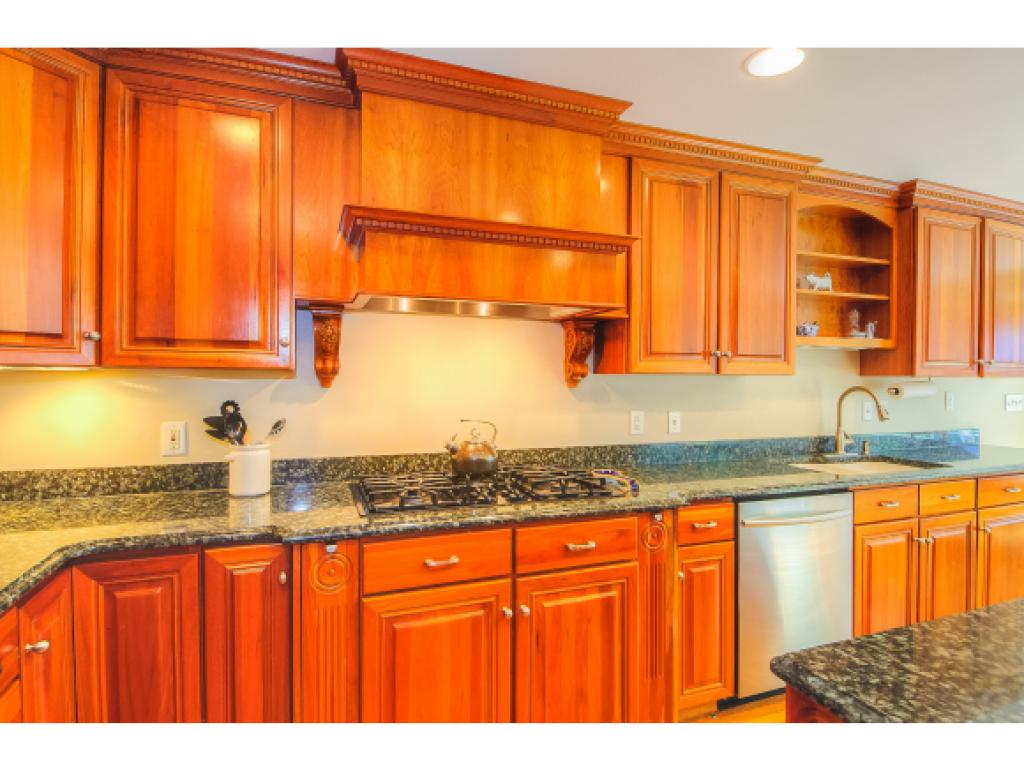 15 Goss Road North Hampton, NH 03862 - Photo 9 of 29