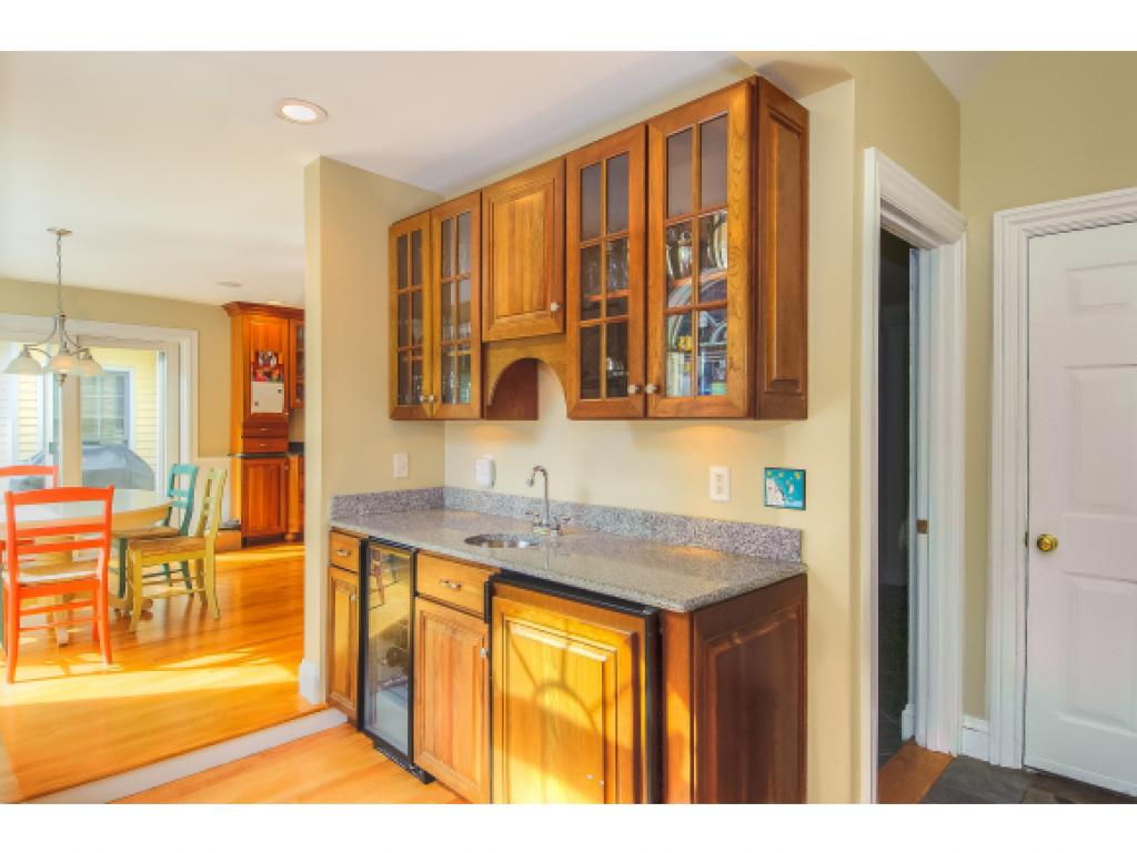 15 Goss Road North Hampton, NH 03862 - Photo 10 of 29