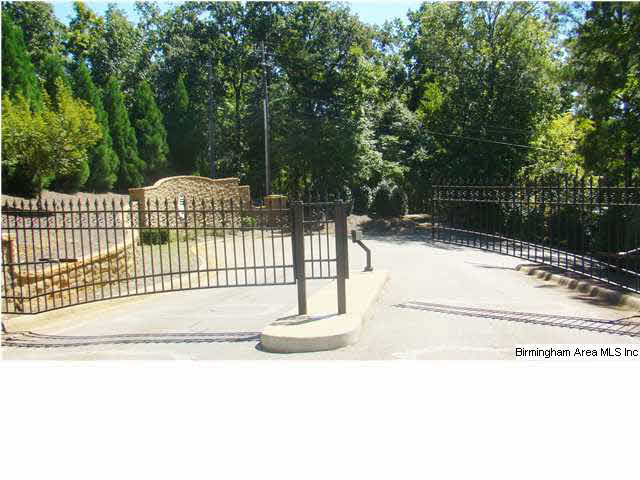 Stagg Run Circle, Unit 19 Pelham, AL 35124 - Photo 16 of 17