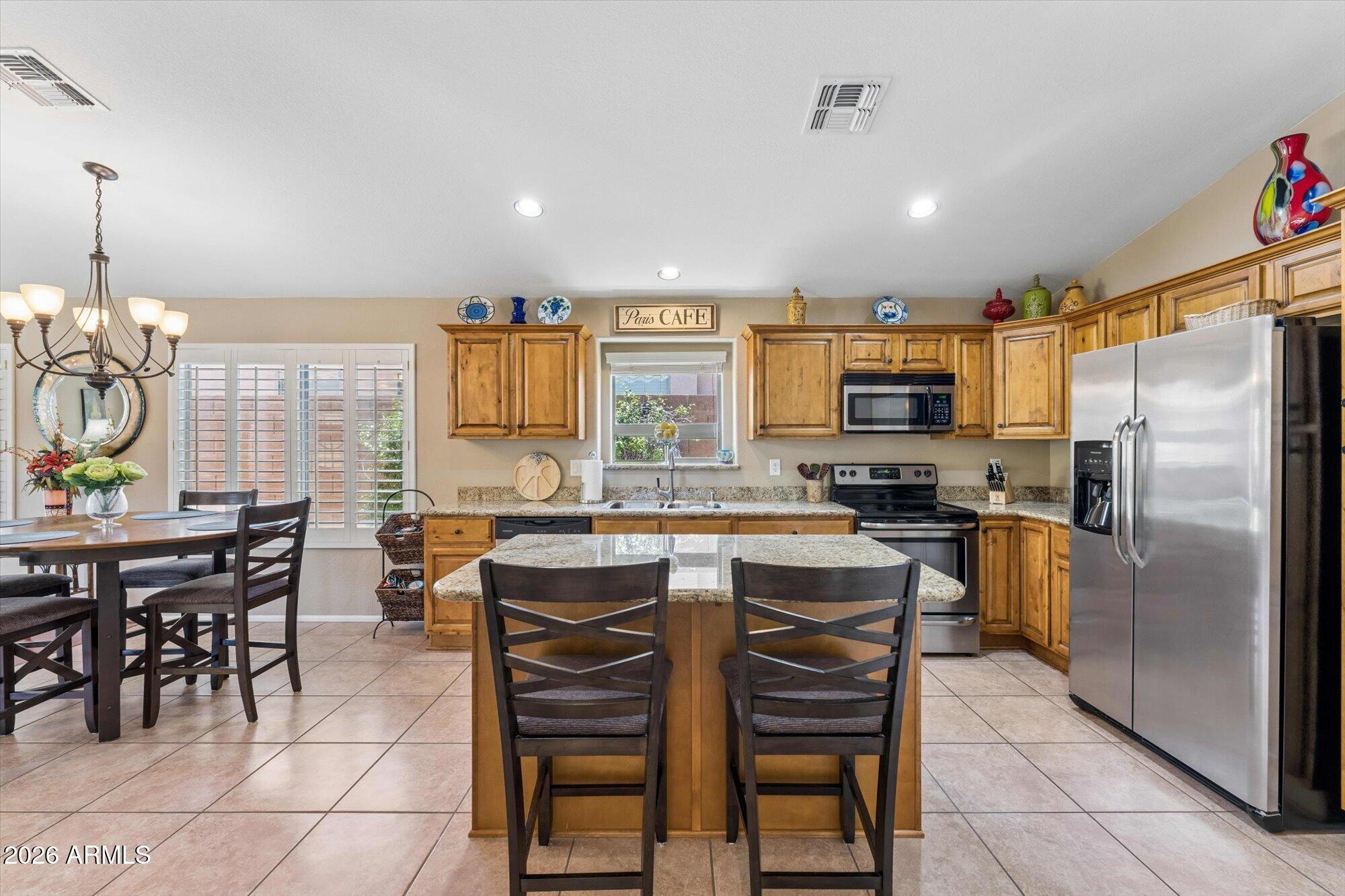 28907 North Nobel Road Phoenix, AZ 85085 - Photo 3 of 29