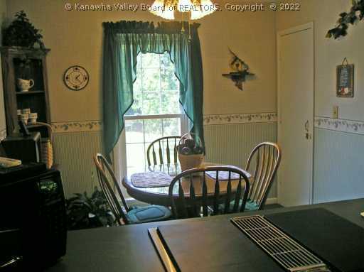 104 Cedar Ridge Ripley, WV 25271 - Photo 7 of 8 Other.