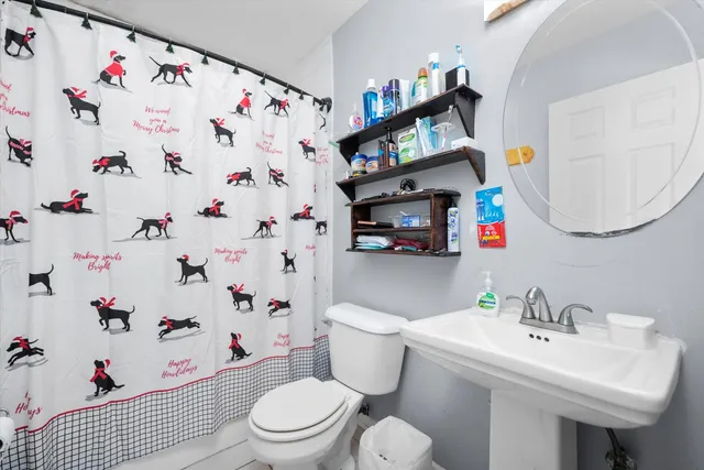 $249,900 | 1313 Melrose Avenue, Round Lake Beach, IL 60073