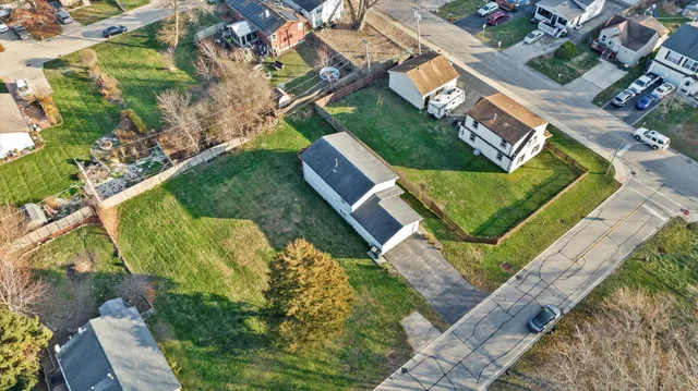 $249,900 | 1313 Melrose Avenue, Round Lake Beach, IL 60073