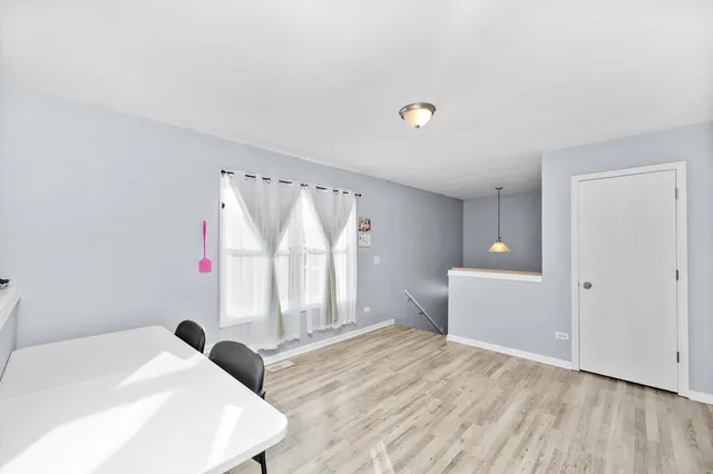 $249,900 | 1313 Melrose Avenue, Round Lake Beach, IL 60073