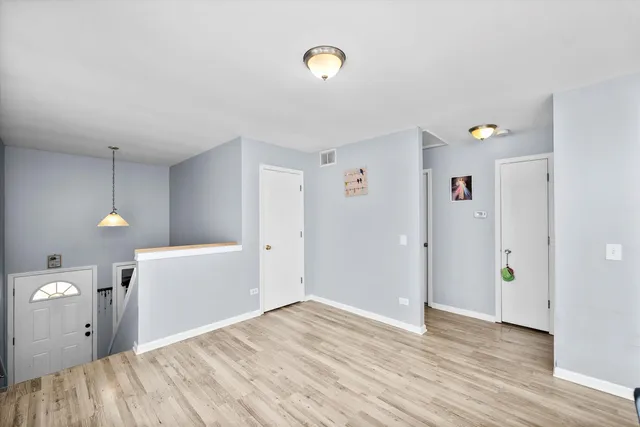 $249,900 | 1313 Melrose Avenue, Round Lake Beach, IL 60073