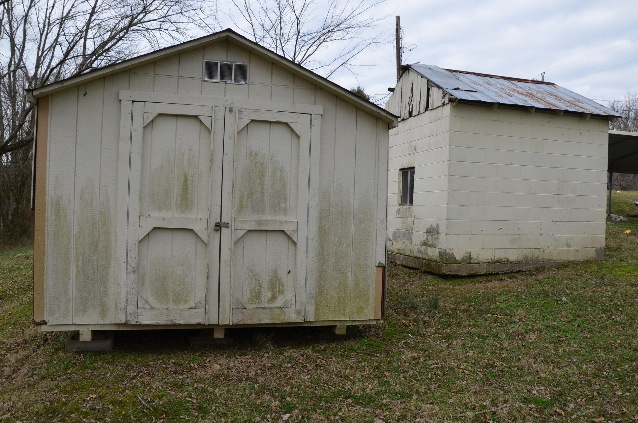 2006 West Saulsbury Road Lebanon, TN 37090 - Photo 4 of 8
