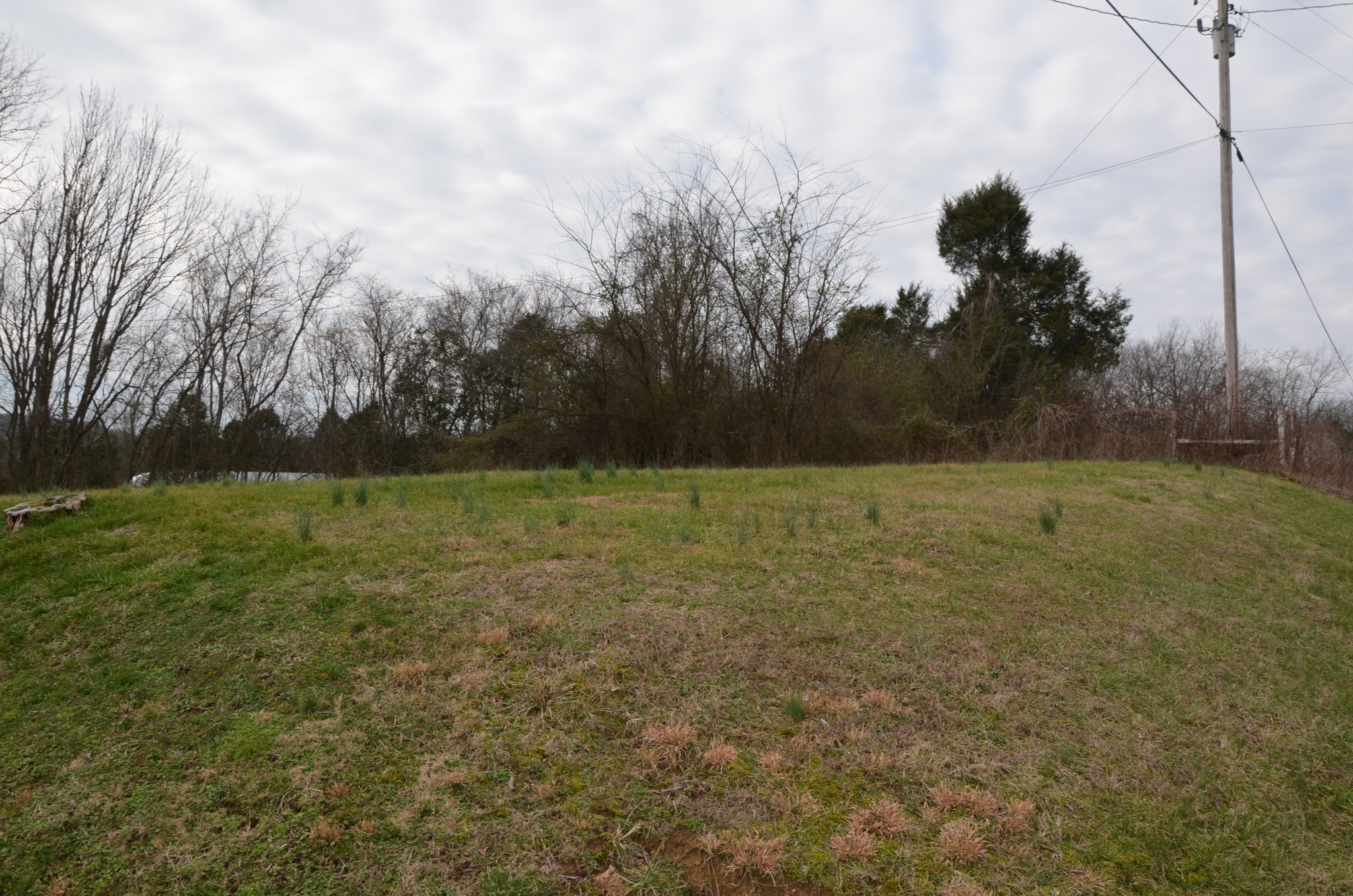 2006 West Saulsbury Road Lebanon, TN 37090 - Photo 6 of 8