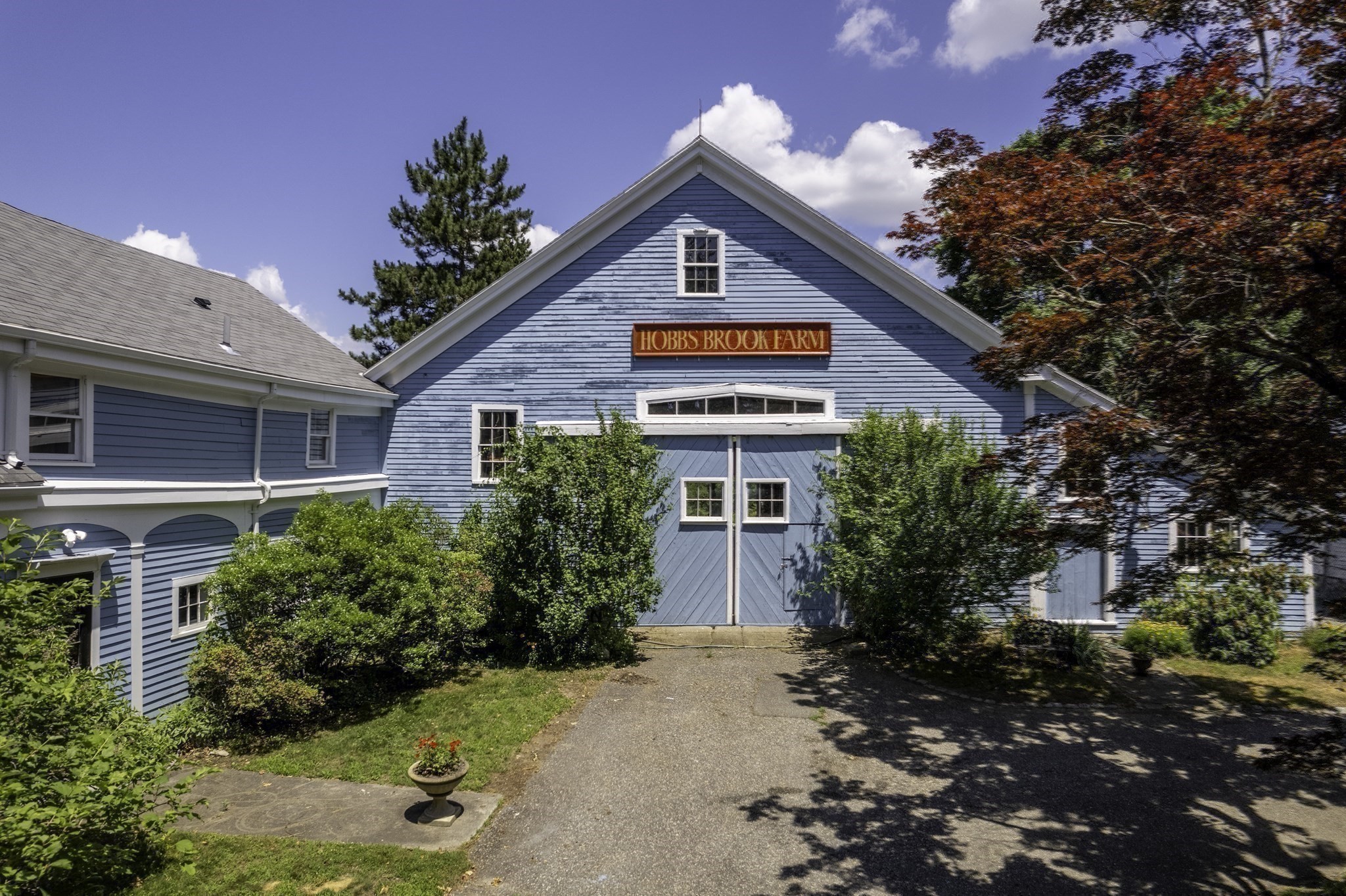 10 Reiling Pond Road Lincoln, MA 01773 - Photo 24 of 24 Gallery Image 24