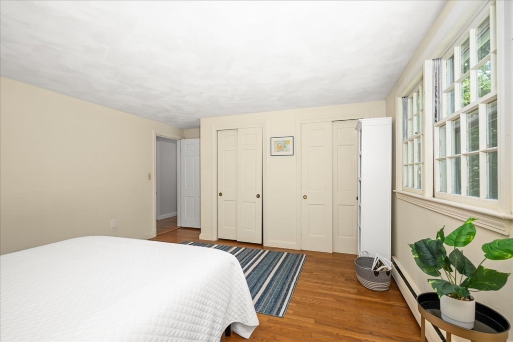 11 Hickory Road Southborough, MA 01772 - Photo 26 of 42