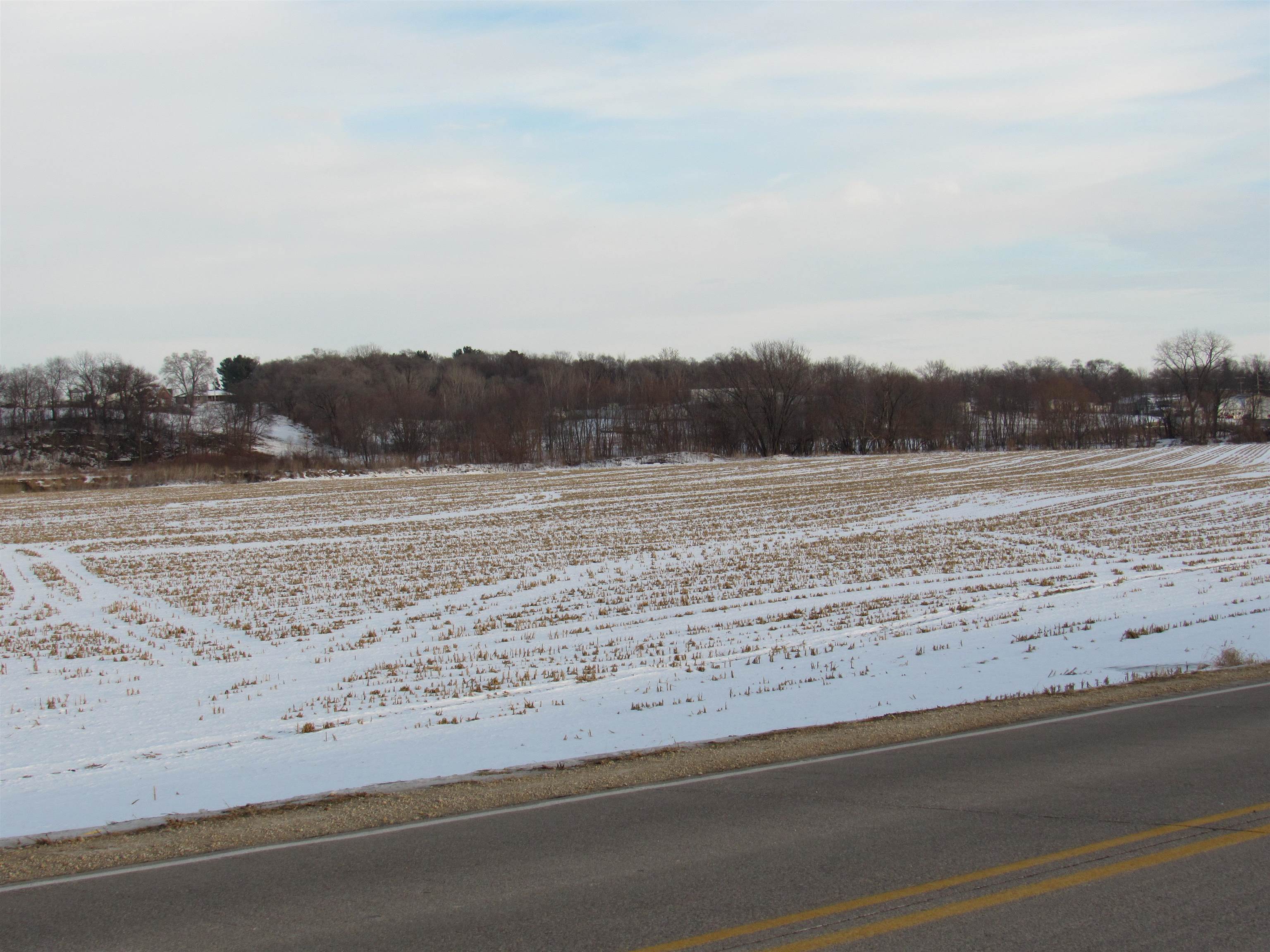 Hurstville Road Maquoketa, IA 52060 - Photo 9 of 9 Gallery Image 9