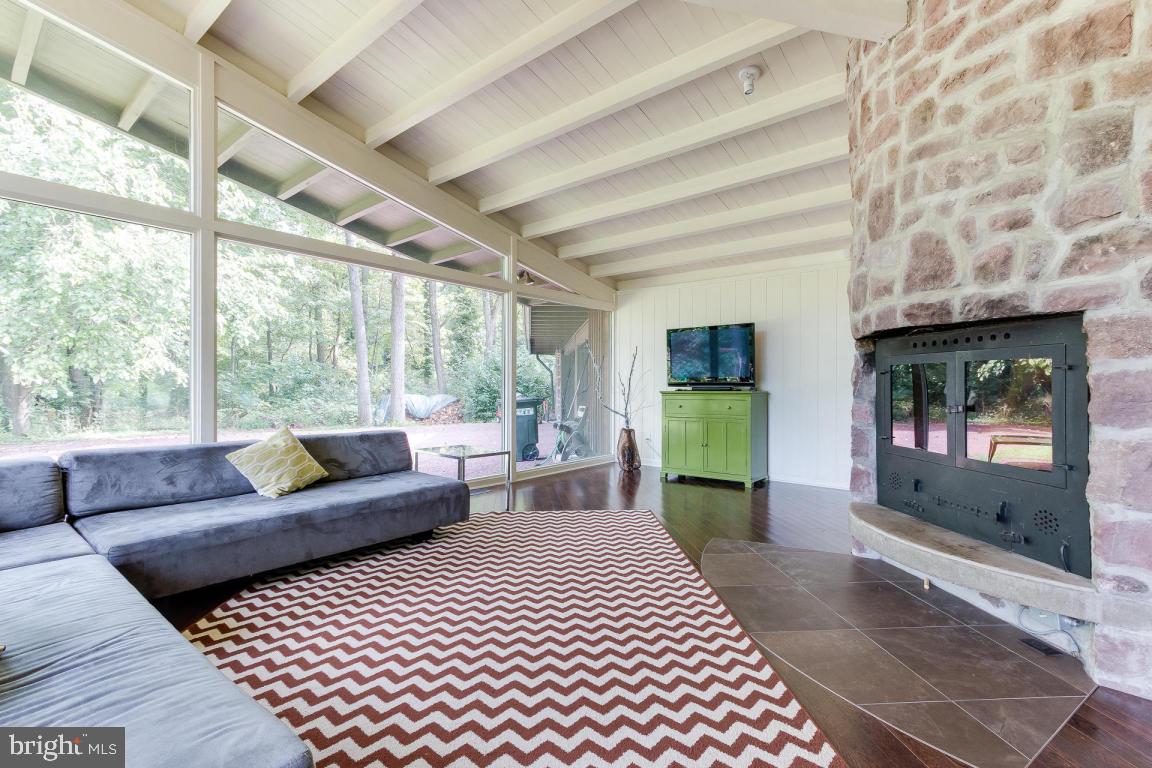 313 Timber Road Mount Gretna, PA 17064 - Photo 12 of 38 Gallery Image 12