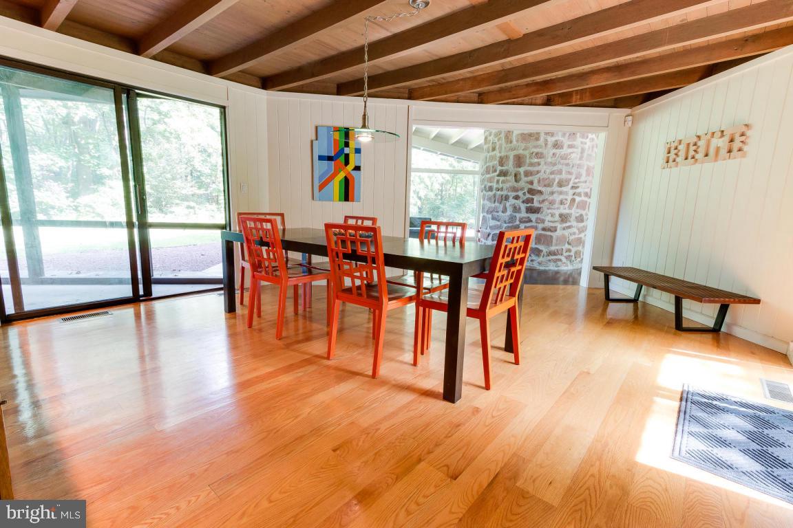313 Timber Road Mount Gretna, PA 17064 - Photo 13 of 38 Gallery Image 13