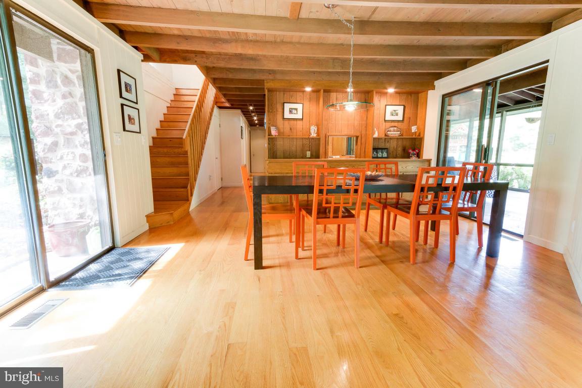 313 Timber Road Mount Gretna, PA 17064 - Photo 14 of 38 Gallery Image 14
